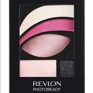 Revlon